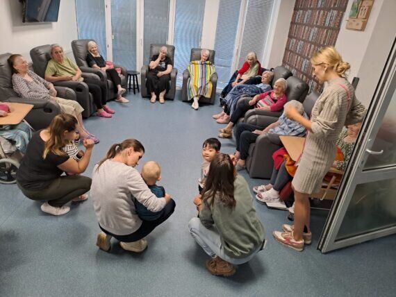 8c5465f1-5a74-4fef-97da-1a89c4bdf73c