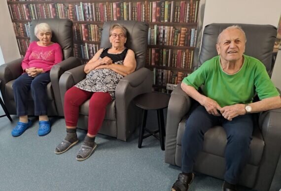 942d5390-d549-4ce3-bfc2-247589e75371