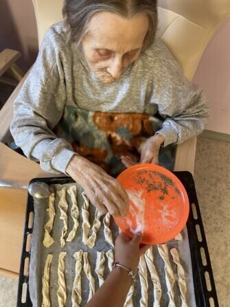 965B6067-7EE4-4EEB-85A0-1149ADABBAC4