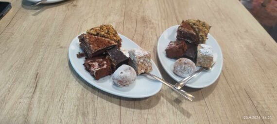 Messenger_creation_A6102FDA-8B16-4FA0-89D1-3DE749356781