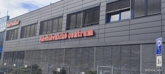 Messenger_creation_E1B7F408-3932-4FA2-9427-1256ED468F95