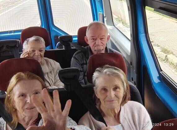 Messenger_creation_F42FAF17-5B74-492E-B8B6-BFA1FDC651EB