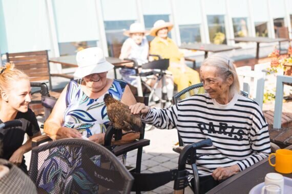 PHOTO-2024-09-04-12-35-42