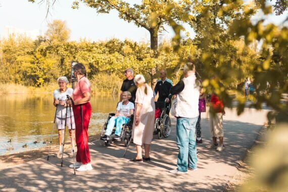 PHOTO-2024-09-06-10-07-13 2