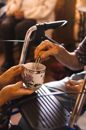 PHOTO-2024-09-09-18-31-07 2