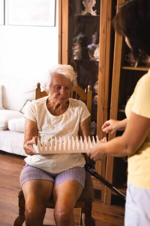 PHOTO-2024-09-09-18-31-09 2