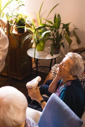 PHOTO-2024-09-09-18-31-11 2