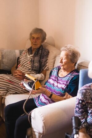 PHOTO-2024-09-09-18-31-13 2