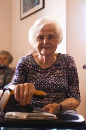 PHOTO-2024-09-09-18-31-13