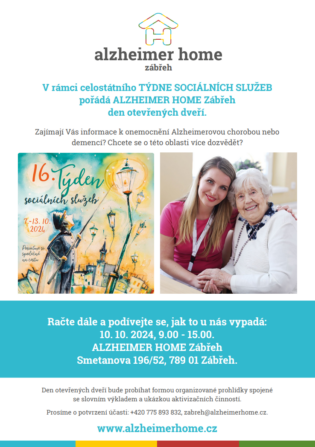 Snímek obrazovky 2024-09-12 094749