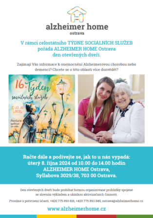 Snímek obrazovky 2024-09-18 155309