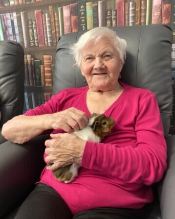 a0cb5be0-4766-4ab1-988a-7d7aa28bb1b8