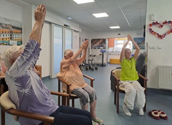 a41492d8-5eed-49fe-bb55-4f967d9861c3