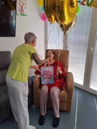 a8d2f0f2-3202-4ab5-8994-1111a2a7361b