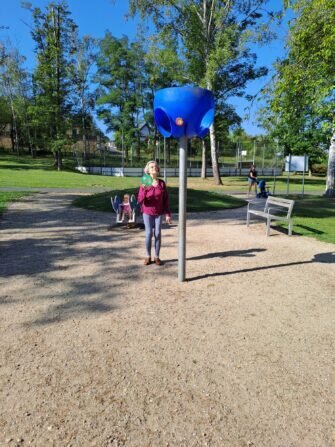 af69cc8f-b70c-47e3-afba-9270bb720915