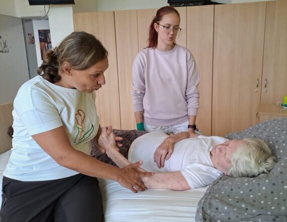 b44f9eb9-8dc7-4a3f-93f8-16cd51a4d33a