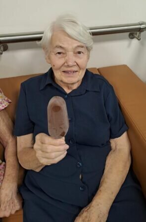 b58d914a-74d9-408a-9a34-7eebb6da404a