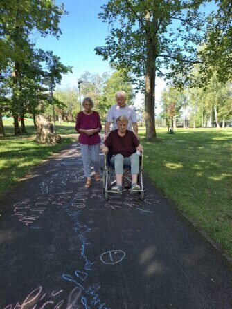 c9e94164-6a97-40ac-86e8-9980cf711f79