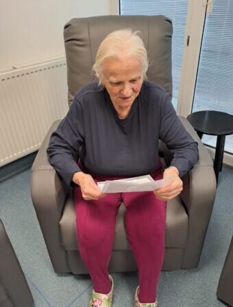 d44fb591-18bf-4b74-a2b3-8ef8dc551f13