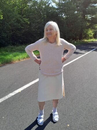 d4cd8ffa-d2e4-4baf-a148-cfb6811a4d3d