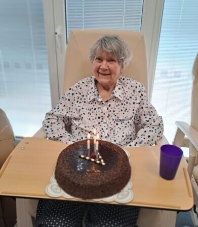 d51c5f0d-172c-4752-82cf-c7cdcb982e20