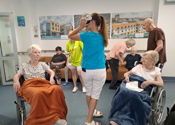 db0fdb7e-05f0-4404-a059-472f19aa0294