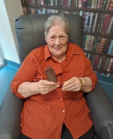 dcf3651f-6e19-4ee5-b071-6fc888170257