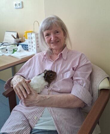 e1f729d0-9156-4254-81cc-cedbac0745dd