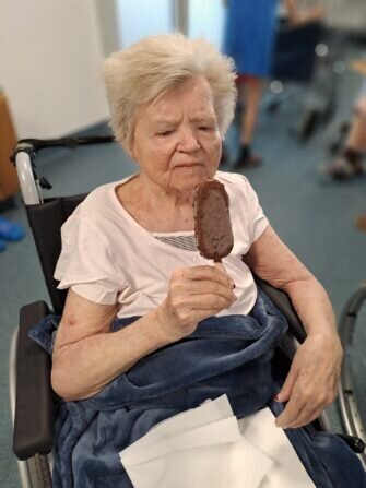 f38e397a-5a86-421b-9623-fbe6dd3e9167