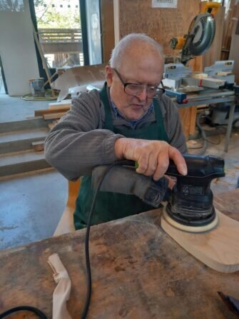 fajna dílna prkénka (4)