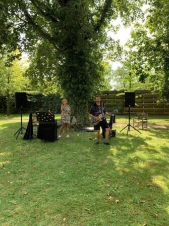 hudební vystoupení (1)