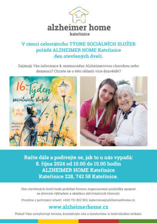 tyden socialnich sluzeb_2024_Senevida kateřince