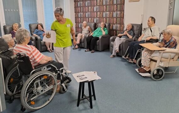 18a8f92f-f8e1-4927-9d18-af8442d11aa3