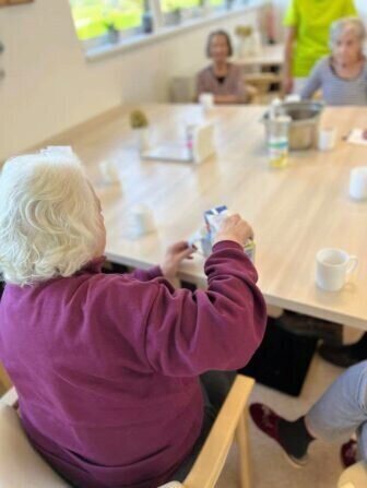 461113274_1059119249100304_7690215709677635250_n