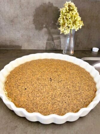 461123449_535750138824199_4886435075946797823_n