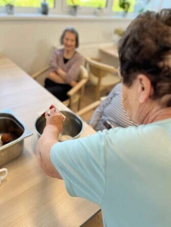 461134030_1459979975392156_4454244762875840648_n