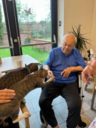 461308293_511696608239999_3196990100775869097_n