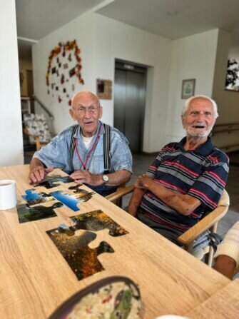 461593842_514366517973008_1214830527368355514_n