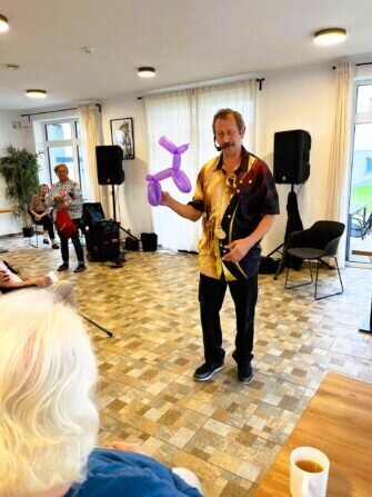 461747625_3541331019346096_8133265708597035805_n