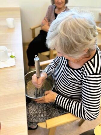 461751477_529595226448759_5627924476059726869_n