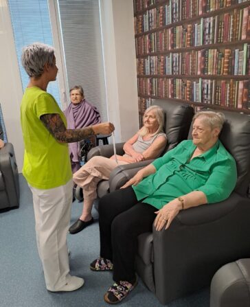 6768d9f6-9338-4ebb-87f1-c59bc5b8e0ba