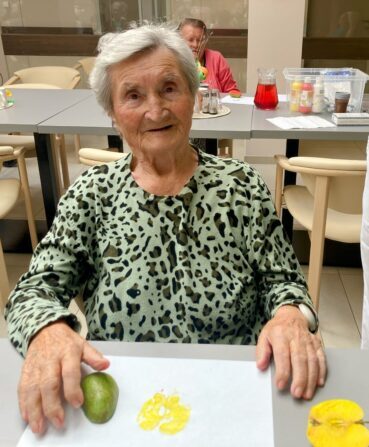 AF11629C-779B-4309-B722-A3CD67062142