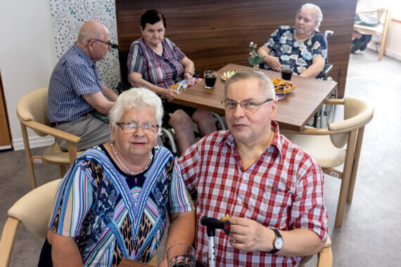 FOTO0100-Enhanced-NR