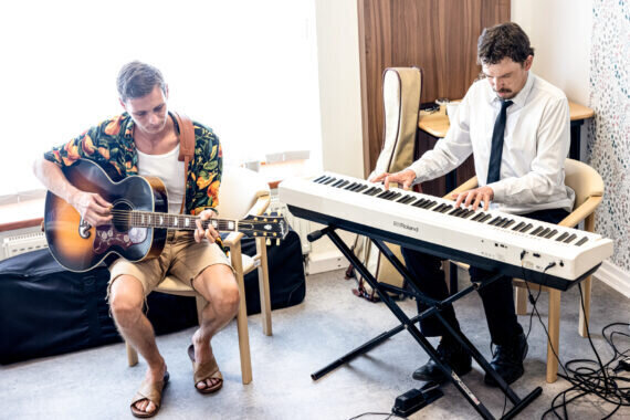 FOTO0127-Enhanced-NR