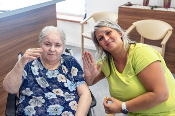 FOTO0205-Enhanced-NR