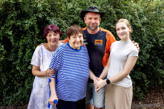 FOTO0337-Enhanced-NR