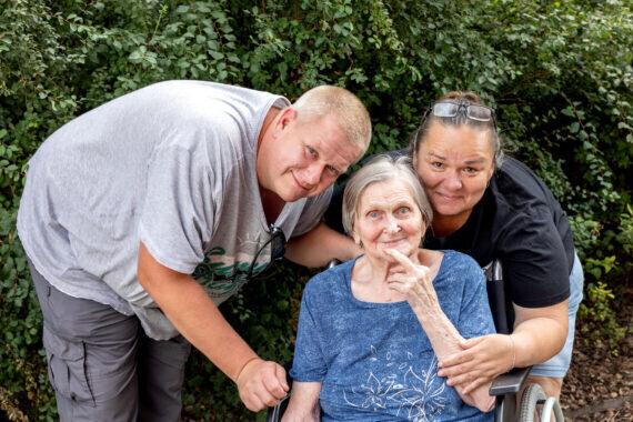 FOTO0361-Enhanced-NR