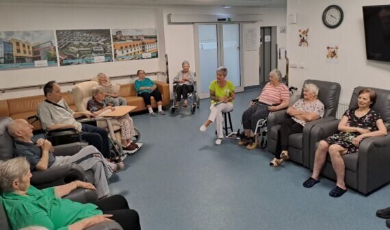 aa0edf06-b5a9-40af-bf41-89ece2bf5e7d