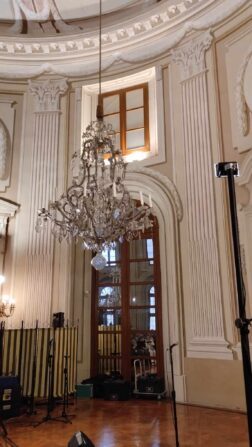 received_505662442451977