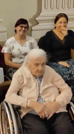 received_540864651651623